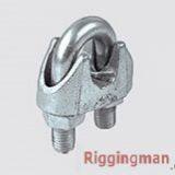 КЛИП ДЛЯ РИГИНГА thumbnail-4