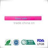 Best Selling Silicone Flexible Rulers/silicone Ruler,floding Ruler for Student thumbnail-3