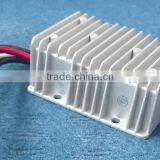 48V to 5v 15A 75W Waterproof DC-DC Power Converter thumbnail-2