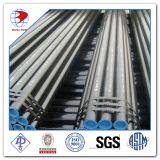 Schedule40 X42 API 5L ERW Steel Pipe thumbnail-5