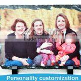 Vesub Slate Floor Photos thumbnail-1