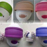 Body Slimmer,body Massage,Multifunctional Massagers thumbnail-1