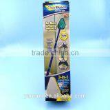 Clean Reach, Floor Cleaner Mop, Cleaning Sponge Mop, thumbnail-6