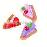 Lifelike Multifunction Towel Cake For Stocks Promotion thumbnail-5