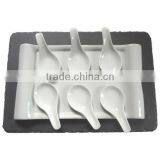 Appetizer Set thumbnail-2