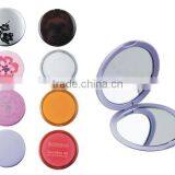 Mini Makeup Mirror thumbnail-1