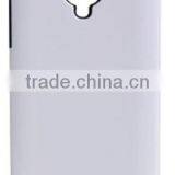 3d Samsung Galaxy s4 Silicon Case/make Silicone Case/3d Sublimation Case for Samsung Galaxy s4