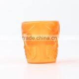 Halloween Plastic Mugs Personalize Party Cups thumbnail-4