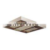 Stainless Steel Elevator Ceiling Panel thumbnail-5