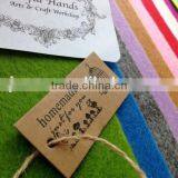 Polyester Felt Sheets in Different Sizes thumbnail-6