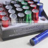 LED Flashlight thumbnail-1
