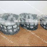 Storage Basket/fruit Basket/vegetable Basket thumbnail-5