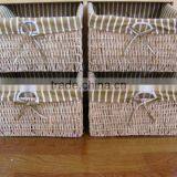Wooden Cabinet /wooden Chest/wooden Furniture thumbnail-3