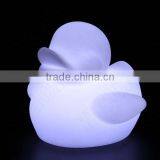 Bar Led Table Lamp Toy/ Fashion and Popular Led Table Lamp for Baby Toy thumbnail-4