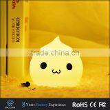 Charger Table Lamp Mini Led Light Usb Lamp Low Moq thumbnail-1