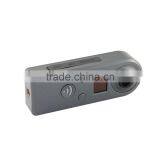 Dual Lens 720 Panoramic DV VR Wifi Mini 360 Degree Two Lens Action Camera thumbnail-5