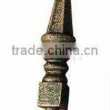 Garden Ornaments thumbnail-1