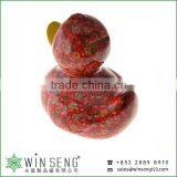 Promotional Ceramic Duck Coin Bank or Money Boxes thumbnail-3