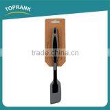 China Supplier Custom Size Kitchen Personalized Easy Wash Silicone Spatula thumbnail-4