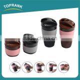 Bulk Custom Printed Unbreakable Handleless Coffee Mugs Prices thumbnail-1