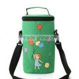 Lovely Cooler Bags for Outdoor thumbnail-1