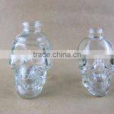 Professional Manufacturer 200ml Glass Bottle thumbnail-1