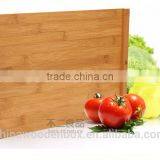 Wooden Ironing Board in Cabinet for Kitchen Chopping Board Hot Sale thumbnail-1