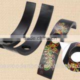 Wine Cellar Design Commercial Wine Stylish Wooden Wine Bottle Holder, Wooden Wine Rack, Metal Wine Rack thumbnail-3