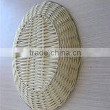 Wholesale Handmade Cheap Weaving Plastic Egg Tray thumbnail-4