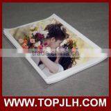 Cheap Price Good Quality Sublimation Transfer Paper for General Use thumbnail-3