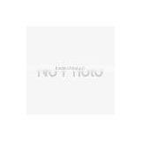 Water Cane Metal Garden thumbnail-1