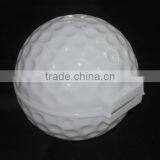 Wholesale Vacuum Thermoformed Hard Big Plastic Machine Cover thumbnail-5