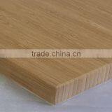 High Quality 100% Bamboo 18mm Plywood for Furniture thumbnail-5