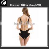 2016 Wholesale Newest Hot Sexy Colorful Fashion Sexy Girls Swimsuit thumbnail-5