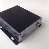 SINH-828A Truck/bus/car Parking Sensor System With HD Camera, 7inch LCD Monitor,0.4-5m Sensor Detection thumbnail-3