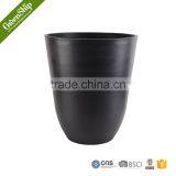 Decorative Garden Clay Pottery / 20 Years Lifetime/UV Protective/lightweight/ Waterproof thumbnail-5