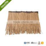 High Quality Plastic Roof Gazebos Manufacturer-GreenShip thumbnail-5