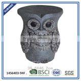 Chinese Animal Garden Stool for Sales thumbnail-2