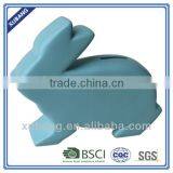 Resin Rabbit Craft Kids Money Boxes thumbnail-2