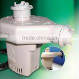 Mini Efficient Portable Electric Pump- 8 thumbnail-4