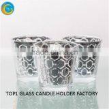 Diy Wine Bottle Wedding Centerpieces With Low Price thumbnail-6