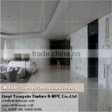 Decorative Interior Bifrost Marble Texture Wall Board thumbnail-1