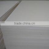 PVC Foam Board Printing/ UV Printing PVC Sintra Sheet/ Printing Plastic Board thumbnail-2