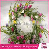 New Products 2016 Innovative Product Luau Party Decorations