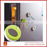 Cartoon Round Food Sealed Clips thumbnail-6