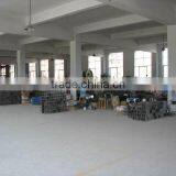 Changxing J&c Import And Export Co., Ltd. company overview - view 2 thumbnail