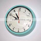 Kitchen Wall Clock thumbnail-1