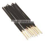 2016 Wholesale Bamboo Natural Incense Sticks 9'' Black thumbnail-1
