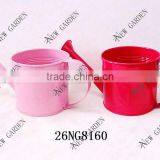 Garden Water Pot for Plants thumbnail-1