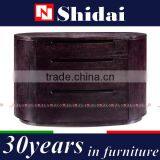 Dressers for Sale / Solid Wood Dresser / Antique Makeup Dressers With Mirrors T-21 thumbnail-1